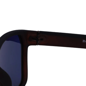 LENTES DE SOL POLARIZADOS HOMBRE GBH010 BOSELLI - 1021001 BOSELLI