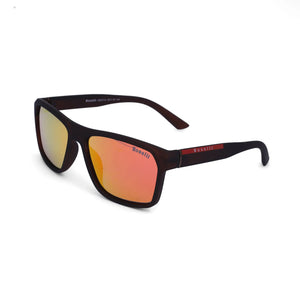 LENTES DE SOL POLARIZADOS HOMBRE GBH010 BOSELLI - 1021001 BOSELLI