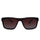 LENTES DE SOL POLARIZADOS HOMBRE GBH010 BOSELLI - 1021002 BOSELLI