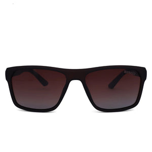 LENTES DE SOL POLARIZADOS HOMBRE GBH010 BOSELLI - 1021002 BOSELLI