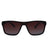 LENTES DE SOL POLARIZADOS HOMBRE GBH010 BOSELLI - 1021002 BOSELLI