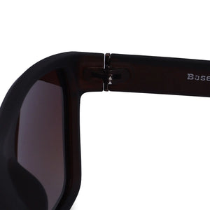 LENTES DE SOL POLARIZADOS HOMBRE GBH010 BOSELLI - 1021002 BOSELLI