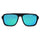 LENTES DE SOL POLARIZADOS HOMBRE GBH010 BOSELLI - 1021003 BOSELLI