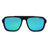 LENTES DE SOL POLARIZADOS HOMBRE GBH010 BOSELLI - 1021003 BOSELLI