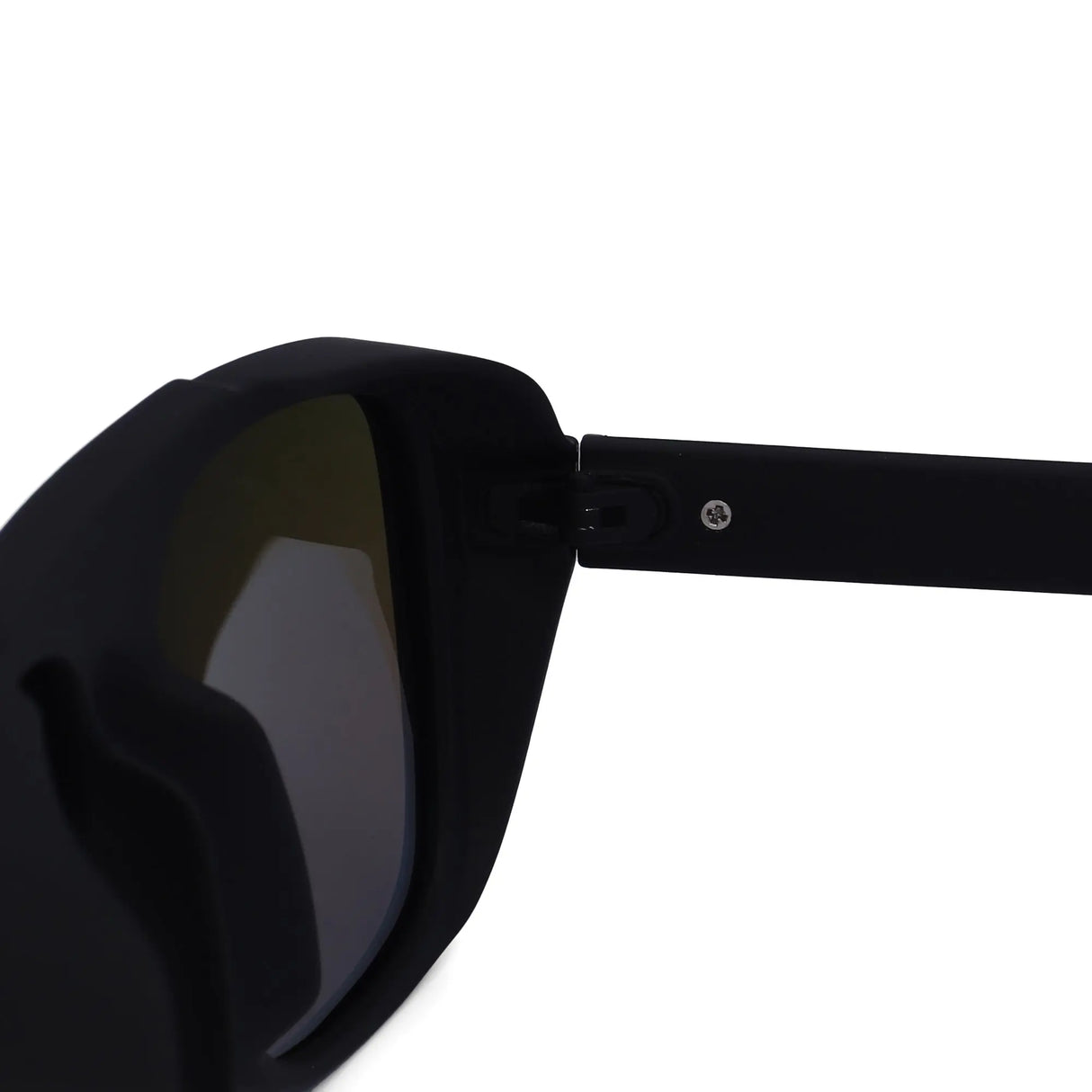 LENTES DE SOL POLARIZADOS HOMBRE GBH010 BOSELLI - 1021003 BOSELLI