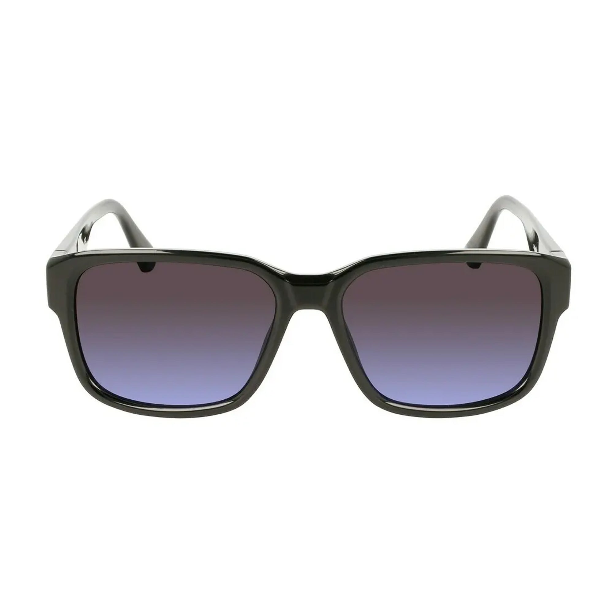 LENTES DE SOL UV400 HOMBRE CKJ21631S 001 CALVIN KLEIN