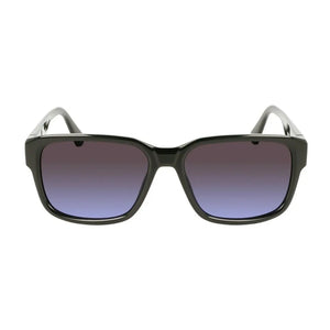 LENTES DE SOL UV400 HOMBRE CKJ21631S 001 CALVIN KLEIN