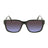 LENTES DE SOL UV400 HOMBRE CKJ21631S 001 CALVIN KLEIN