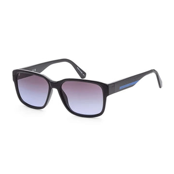 LENTES DE SOL UV400 HOMBRE CKJ21631S 001 CALVIN KLEIN