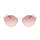 LENTES DE SOL UV400 MUJER CKJ22202S 717 CALVIN KLEIN CALVIN KLEIN