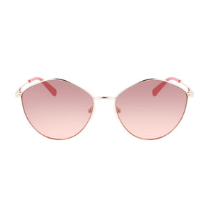 LENTES DE SOL UV400 MUJER CKJ22202S 717 CALVIN KLEIN