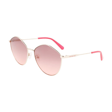 LENTES DE SOL UV400 MUJER CKJ22202S 717 CALVIN KLEIN