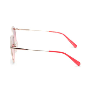 LENTES DE SOL UV400 MUJER CKJ22202S 717 CALVIN KLEIN CALVIN KLEIN