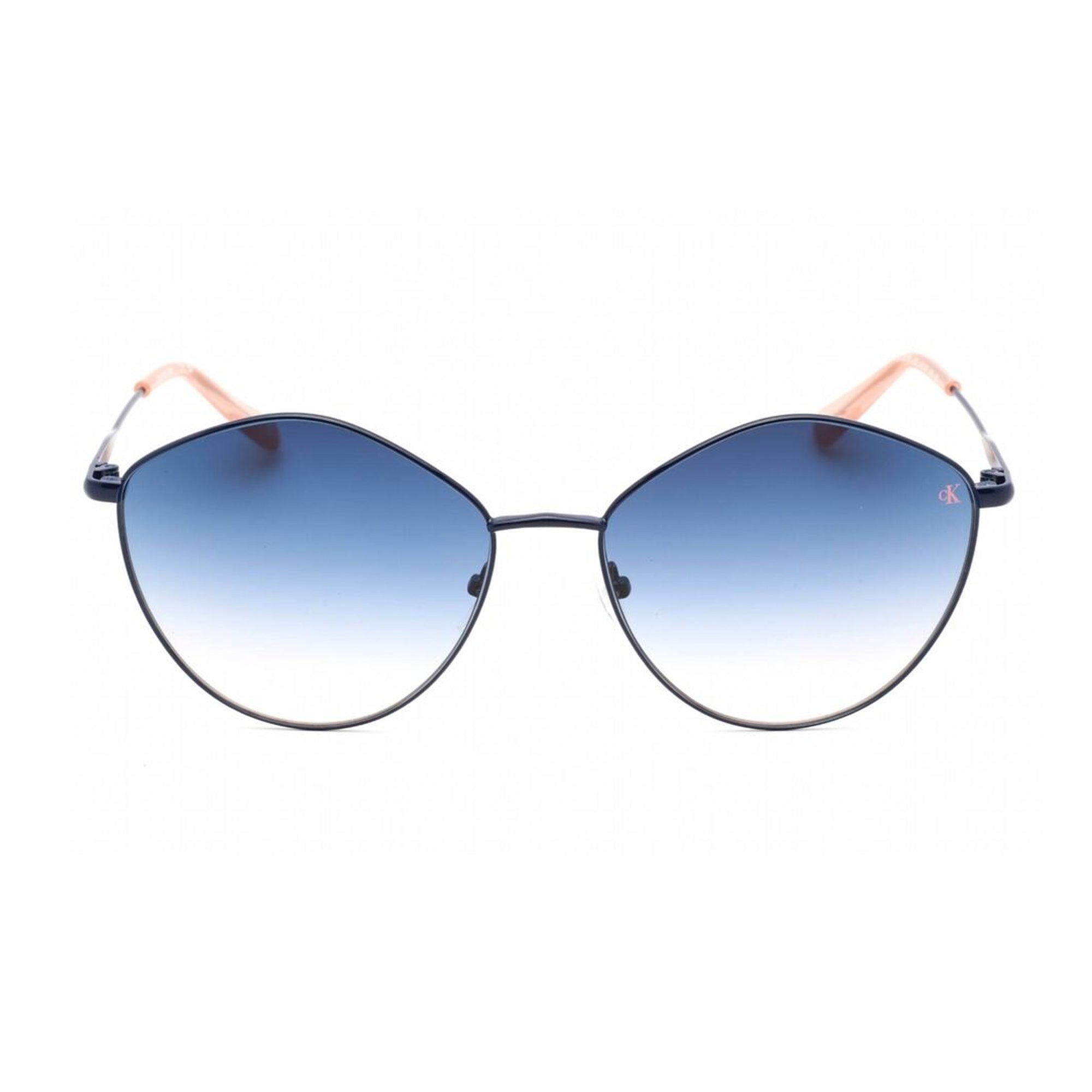 LENTES DE SOL UV400 MUJER CKJ22202S 405 CALVIN KLEIN