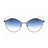 LENTES DE SOL UV400 MUJER CKJ22202S 405 CALVIN KLEIN