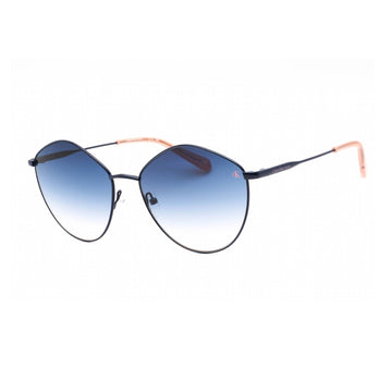 LENTES DE SOL UV400 MUJER CKJ22202S 405 CALVIN KLEIN