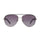 LENTES DE SOL UV400 MUJER GF0287 06B GUESS FACTORY GUESS