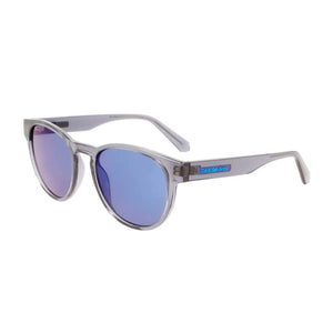 LENTES DE SOL UV400 HOMBRE CKJ22609S 050 CALVIN KLEIN CALVIN KLEIN