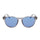 LENTES DE SOL UV400 HOMBRE CKJ22609S 050 CALVIN KLEIN CALVIN KLEIN
