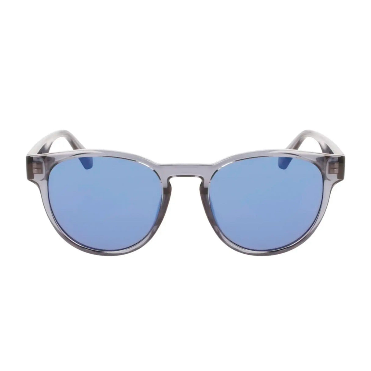 LENTES DE SOL UV400 HOMBRE CKJ22609S 050 CALVIN KLEIN CALVIN KLEIN