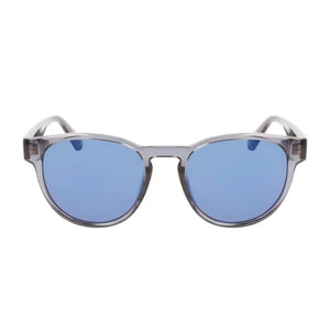 LENTES DE SOL UV400 HOMBRE CKJ22609S 050 CALVIN KLEIN CALVIN KLEIN