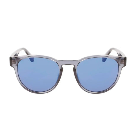 LENTES DE SOL UV400 HOMBRE CKJ22609S 050 CALVIN KLEIN CALVIN KLEIN