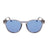 LENTES DE SOL UV400 HOMBRE CKJ22609S 050 CALVIN KLEIN CALVIN KLEIN