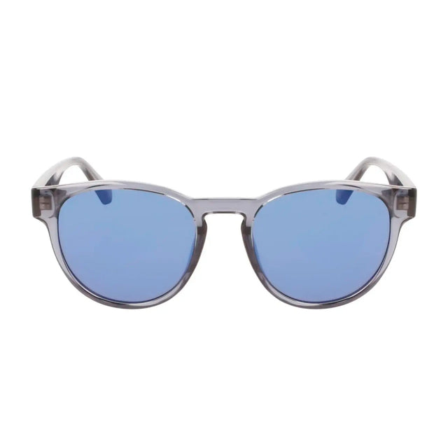 LENTES DE SOL UV400 HOMBRE CKJ22609S 050 CALVIN KLEIN CALVIN KLEIN