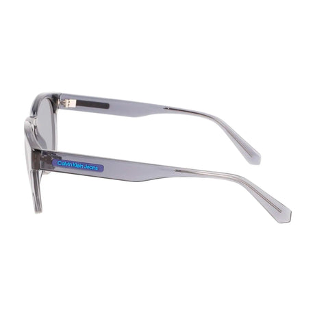 LENTES DE SOL UV400 HOMBRE CKJ22609S 050 CALVIN KLEIN CALVIN KLEIN