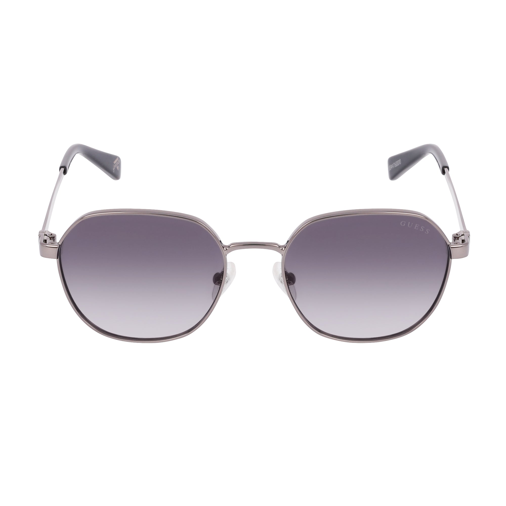 LENTES DE SOL UV400 UNISEX GU5215 06B GUESS FACTORY