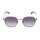 LENTES DE SOL UV400 UNISEX GU5215 06B GUESS FACTORY GUESS