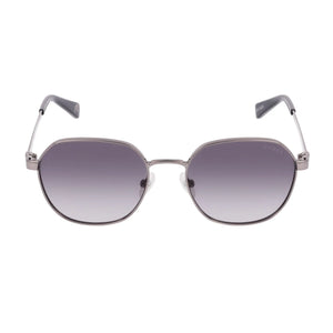 LENTES DE SOL UV400 UNISEX GU5215 06B GUESS FACTORY GUESS