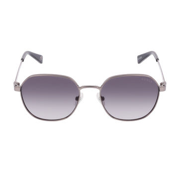 LENTES DE SOL UV400 UNISEX GU5215 06B GUESS FACTORY