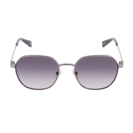 LENTES DE SOL UV400 UNISEX GU5215 06B GUESS FACTORY GUESS
