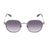 LENTES DE SOL UV400 UNISEX GU5215 06B GUESS FACTORY GUESS