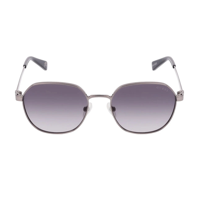 LENTES DE SOL UV400 UNISEX GU5215 06B GUESS FACTORY GUESS