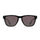 LENTES DE SOL UV400 HOMBRE CV517S FORCE 001 CONVERSE CONVERSE