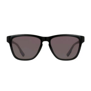 LENTES DE SOL UV400 HOMBRE CV517S FORCE 001 CONVERSE CONVERSE