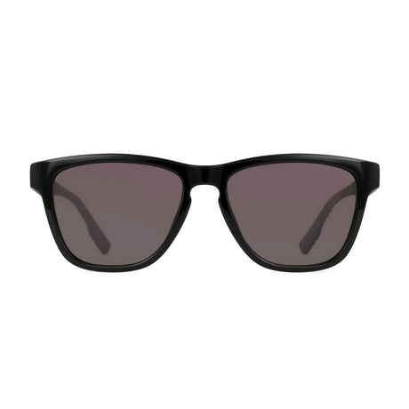 LENTES DE SOL UV400 HOMBRE CV517S FORCE 001 CONVERSE CONVERSE