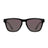 LENTES DE SOL UV400 HOMBRE CV517S FORCE 001 CONVERSE CONVERSE