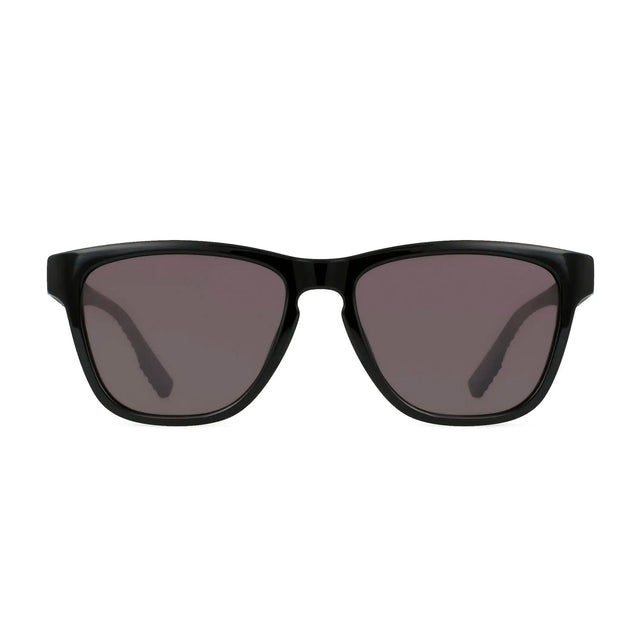 LENTES DE SOL UV400 HOMBRE CV517S FORCE 001 CONVERSE CONVERSE