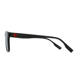 LENTES DE SOL UV400 HOMBRE CV517S FORCE 001 CONVERSE CONVERSE