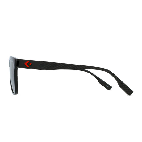 LENTES DE SOL UV400 HOMBRE CV517S FORCE 001 CONVERSE CONVERSE