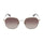 LENTES DE SOL UV400 UNISEX GU5215 32F GUESS FACTORY GUESS