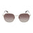 LENTES DE SOL UV400 UNISEX GU5215 32F GUESS FACTORY GUESS