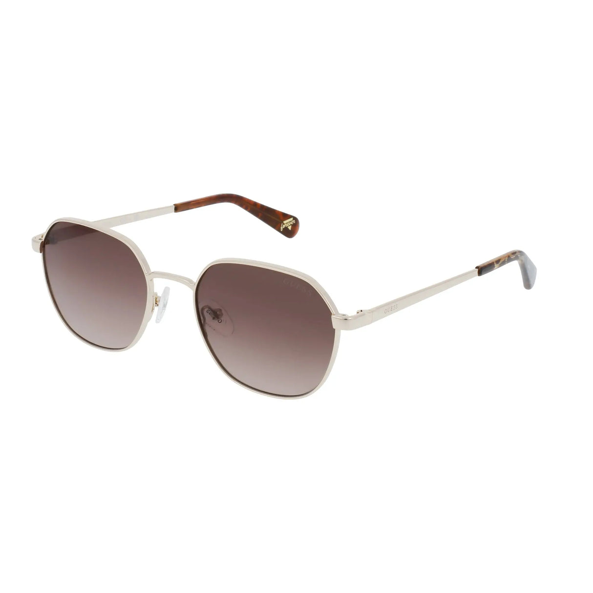 LENTES DE SOL UV400 UNISEX GU5215 32F GUESS FACTORY GUESS