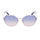 LENTES DE SOL UV400 MUJER GU7842 32W GUESS FACTORY GUESS