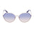 LENTES DE SOL UV400 MUJER GU7842 32W GUESS FACTORY