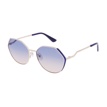 LENTES DE SOL UV400 MUJER GU7842 32W GUESS FACTORY