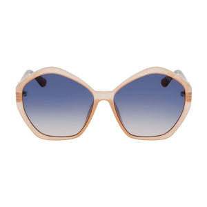LENTES DE SOL UV400 MUJER GU7813 72W GUESS FACTORY GUESS